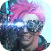 ウォーブレ (WAR OF BRAINS)