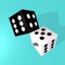 Match Dice