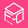 Face-Cube 〜美容医療の遠隔ドクター〜