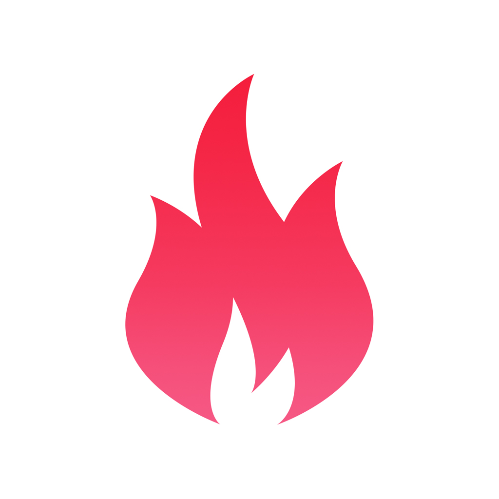 RUNNING for weight loss: workout & meal plans App Icon