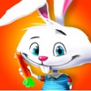 Kinderspiele für kleine Kinder