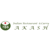APP Cooking Co.,Ltd - AKASH artwork