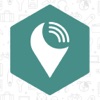 TrackR - Lost Item Finder
