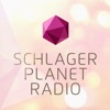 SchlagerPlanet Radio