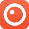 Tagvisor