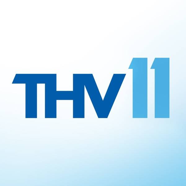Thv.Info Thv.Info