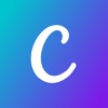 Canva - Progettazione grafica e editor di foto (AppStore Link)
