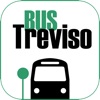 Bus Treviso