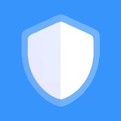 Neptune - System & Security