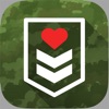 Military Match - Service Men Pursue Love