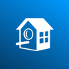no app image