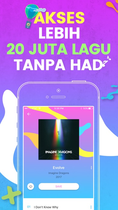 Aplikasi Ios Untuk Lagu Gratis