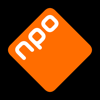 Stichting Nederlandse Publieke Omroep - NPO kunstwerk