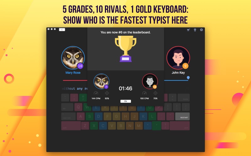 Master_of_Typing_2_Touch_Typist_Tutor.app caprure 2 2_Master_of_Typing_2_Touch_Typist_Tutor.jpg