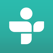TuneIn Radio - Music & Podcast TuneIn Radio - Music & Podcast