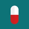 Medicine Time