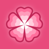 Maxwell Software - Period Log Pro - Menstrual and Ovulation Calendar アートワーク