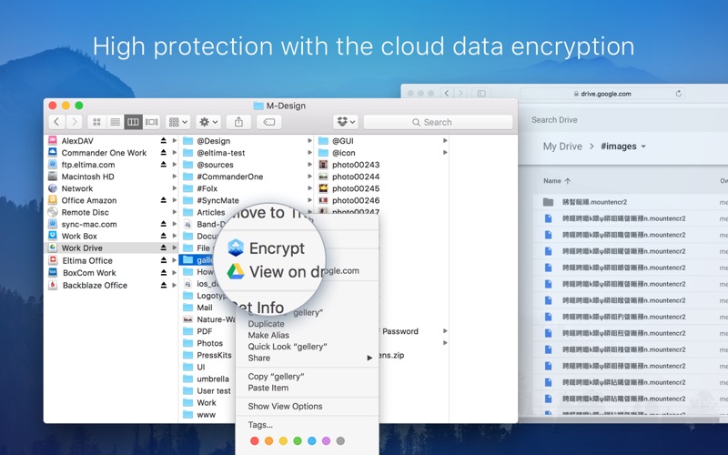 CloudMounter_cloud_encryption.app caprure 2 2_CloudMounter_cloud_encryption.jpg