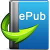 ePub Creator
