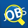 EURES - Ihr Job in Europa