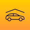 Veicolo+: dati targa (no ads) (AppStore Link)