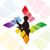 青年日報行動APP