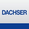 DACHSER eLogistics Shipment Pointer