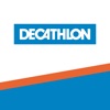 Decathlon