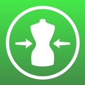 Bmi Calculator Weight Loss On The App Bmi Calculator Weight Loss