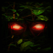 Survive: The Lost Lands Survive: The Lost Lands