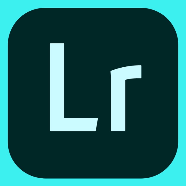 تحميل برنامج Lightroom 5 مع الكراك