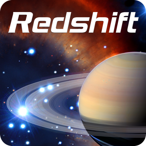 Redshift premium 1.0.2 pro