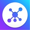 Feedster: Новостной агрегатор