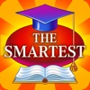 General Knowledge Quiz Online - Trivia Duel Smart army knowledge online 