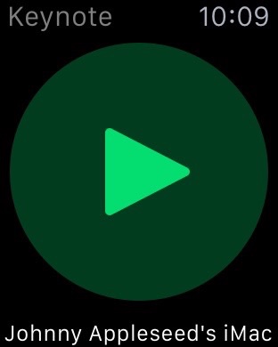 iPhone 스크린샷 3