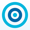 no app image