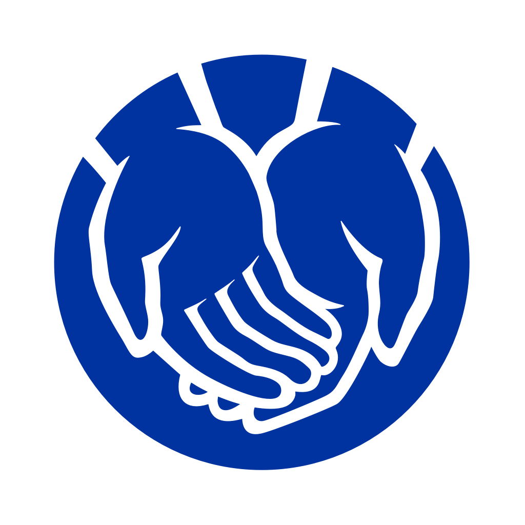 Allstate® Mobile App Icon