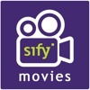Sify Latest Movies News and Reviews latest movies in theaters 