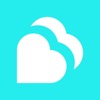 BrandBirds