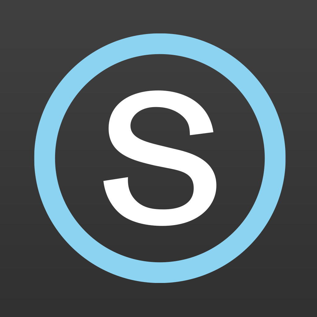 Schoology App Icon