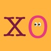 XO لعبة