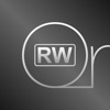 QR_RW(QRリーダーライター)