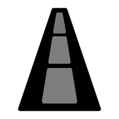 App Pier - Fast App Launcher & Switcher