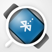 Find my Bluetooth Device App Download - Android APK