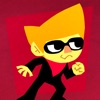 Beat Sneak Bandit (AppStore Link)