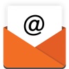 Email Extractor Lite email lite 