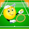 Mini Tennis Court - Pocket Tennis tennis court equipment 