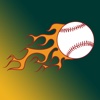 Baseball Sticker Pack Oakland Experience Sports Sticker Pack