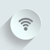 Now WiFi - Check WiFi Password, IP, and speed wifi password 