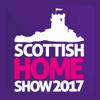Scottish Home Show 2017 best home nas 2017 